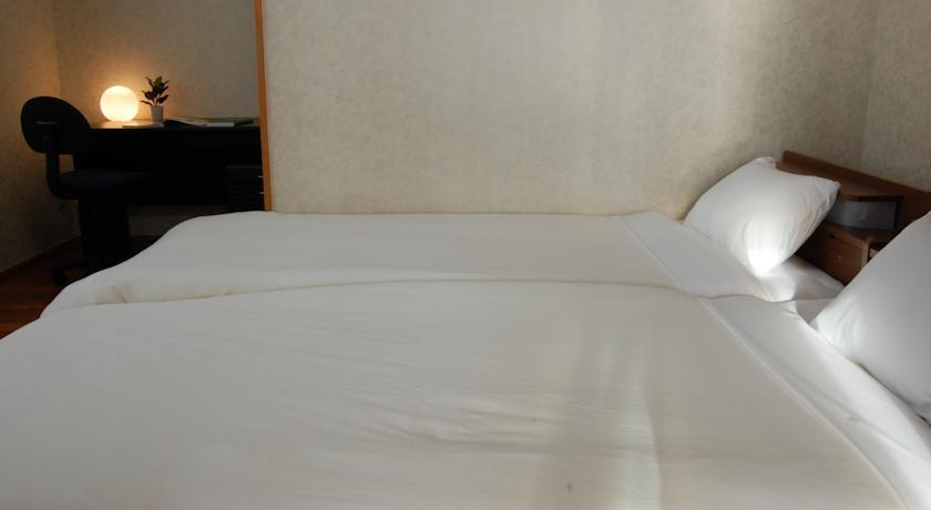 Yukurinaresort Okinawa Ocean Terrace Motobu Exteriér fotografie