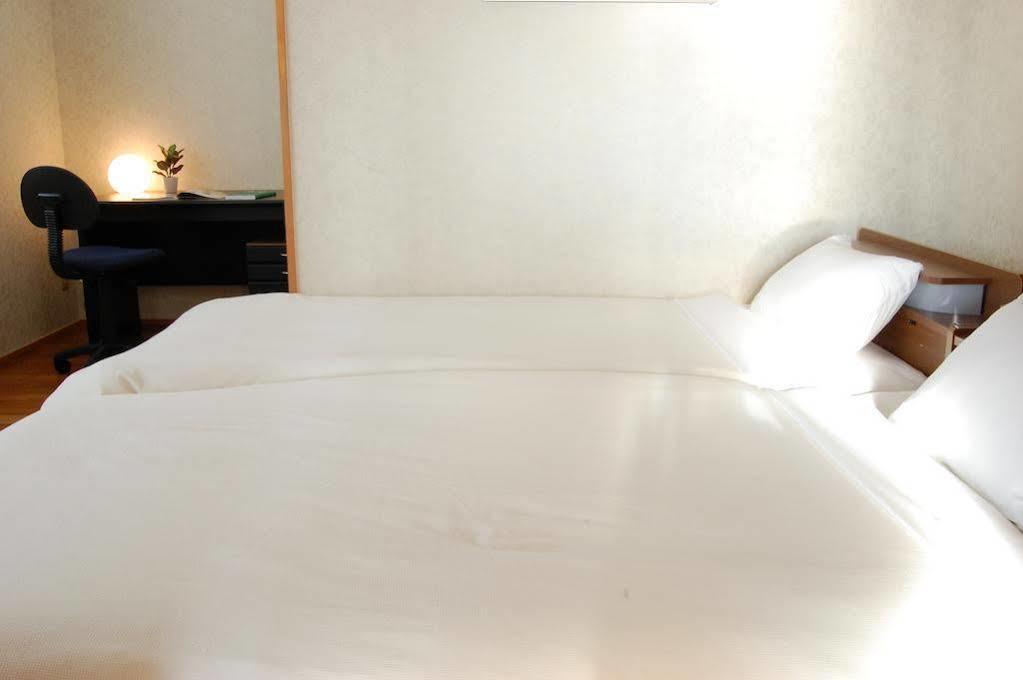 Yukurinaresort Okinawa Ocean Terrace Motobu Exteriér fotografie